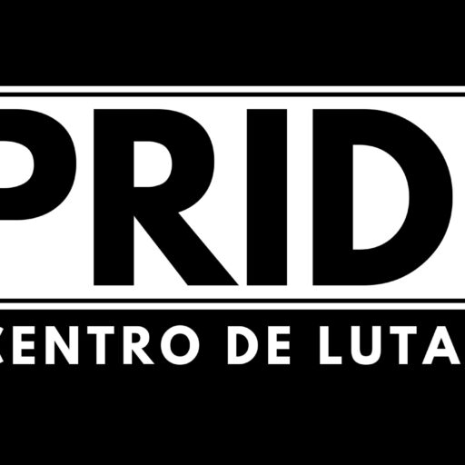 Picture of Team Pride